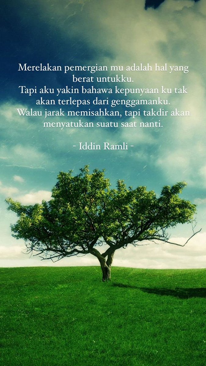 SyahYiran's tweet photo. https://t.co/kwlYDRFeMq