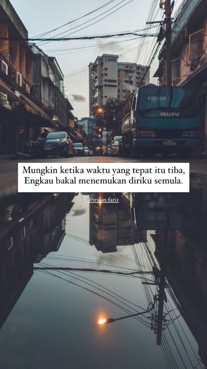 SyahYiran's tweet photo. https://t.co/kwlYDRFeMq