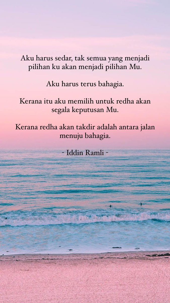 SyahYiran's tweet photo. https://t.co/kwlYDRFeMq