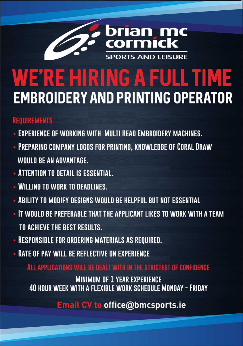 BrianMcCormickSports tweet media