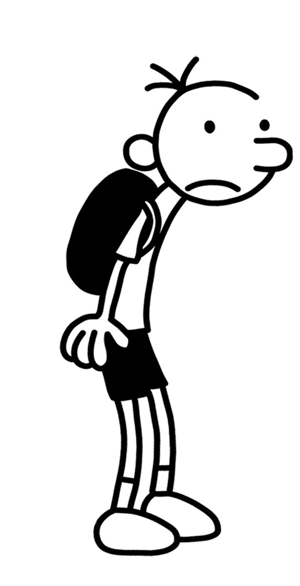 StewCreekPTA's tweet photo. Last day to order for book fair is Sunday!  Tonight's trivia question.  The new Diary of a Wimpy Kid book is out &amp; available in book fair!  Name the color &amp; title of this new adventure w/ Greg Heffley.  For extra credit, name Greg's brothers?   
#scepta #mybookfair https://t.co/5QUiE1ow4Y