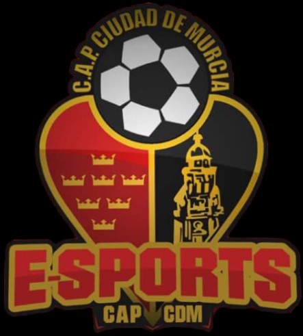 🗞 BOLETÍN INFORMATIVO 🔴⚫

🔸️TVL <a href="/LosTururu/">RONALPE007</a> 
➡️ 3-4 ❌
🔹️VFO <a href="/PechofriosF/">PechoFrios FC</a> 
➡️ 1-1 ➗
🔹️VFO <a href="/LosTururu/">RONALPE007</a> 
➡️ 2-1 ✅ ( Partido aplazado )

#CitySomosTodos 

👀 Seguirnos por que este equipo luchará por los objetivos más altos en competición.

🟥⬛ Ánimo 💪