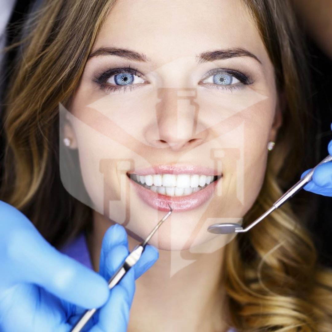 PhitosLab's tweet image. O Material que você precisa está na Phitos do Brasil!
phitosdobrasil.com.br.

#laboratorioclinico #microscopio #biologia #laboratorioclinico #analisesclinicas #biomedico #clinicaveterinaria #odontologia #bioquimica #parasitologia  #biologo #microbiologia #analisesclinicas