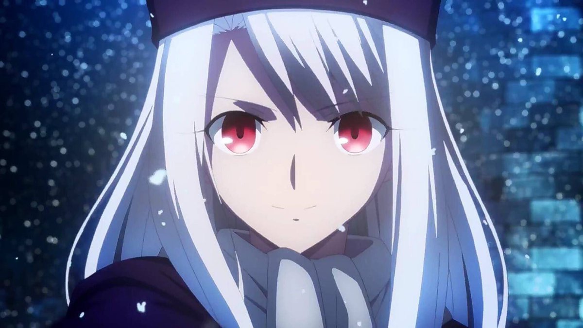 H イリヤ Etiketa Sto Twitter H イリヤ Etiketa Sto Twitter
