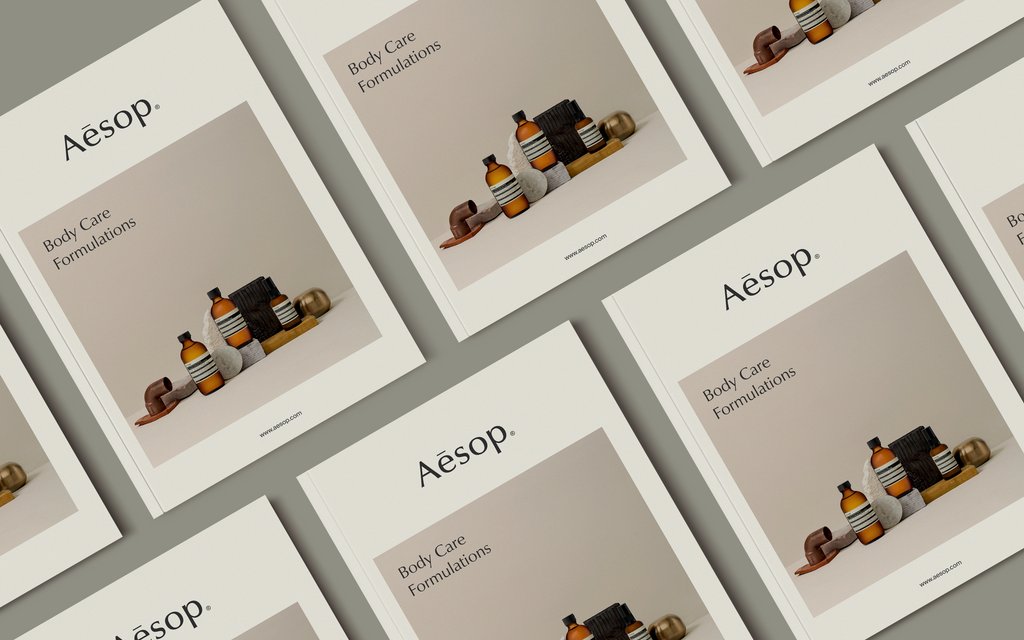 manypixelsco's tweet image. Thursday inspiration: Book cover design. Checkhttps://buff.ly/2Vh7ov5 to see more. 

#manypixels #booddesign #ebookdesign #portoflio