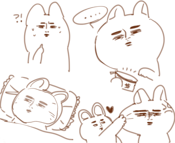 d............o..o....d......l..e...... 