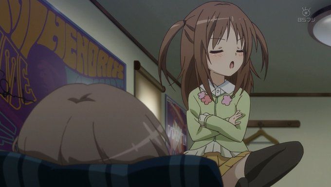 貫井くるみ生誕祭のtwitterイラスト検索結果