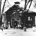 Photo by MPHistoricalSociety (@mtphistory)