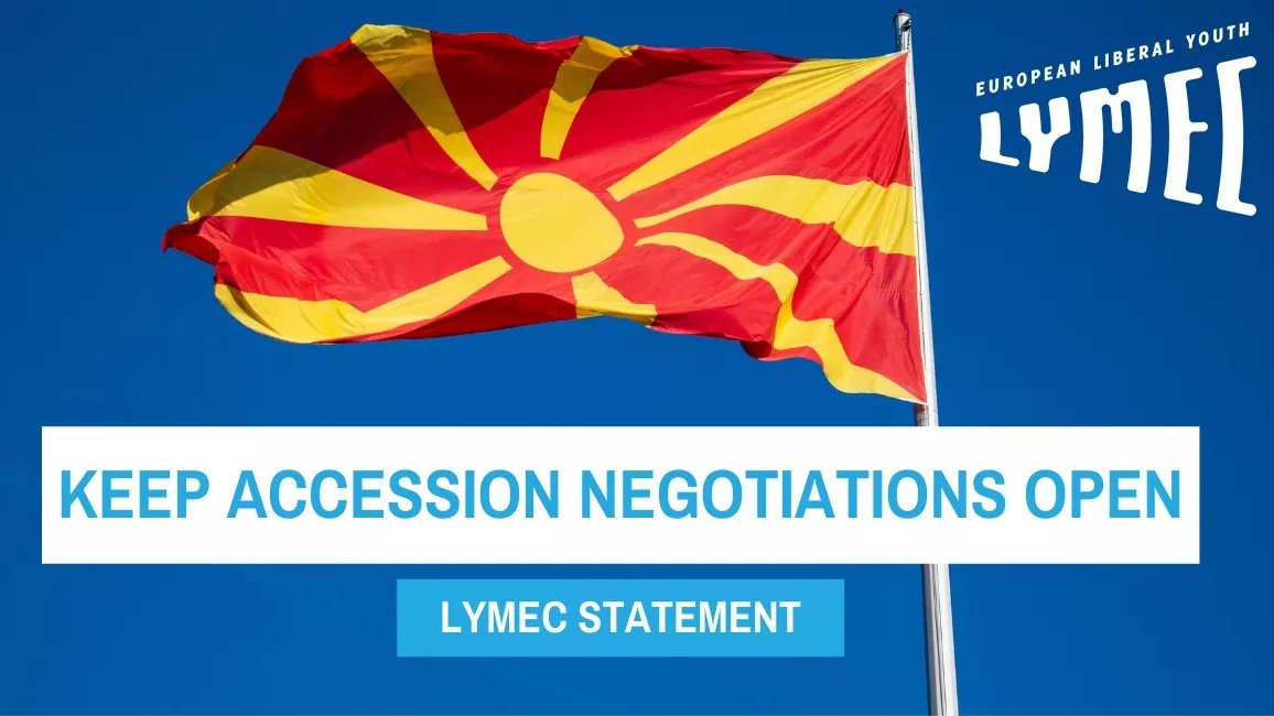 LYMEC photo