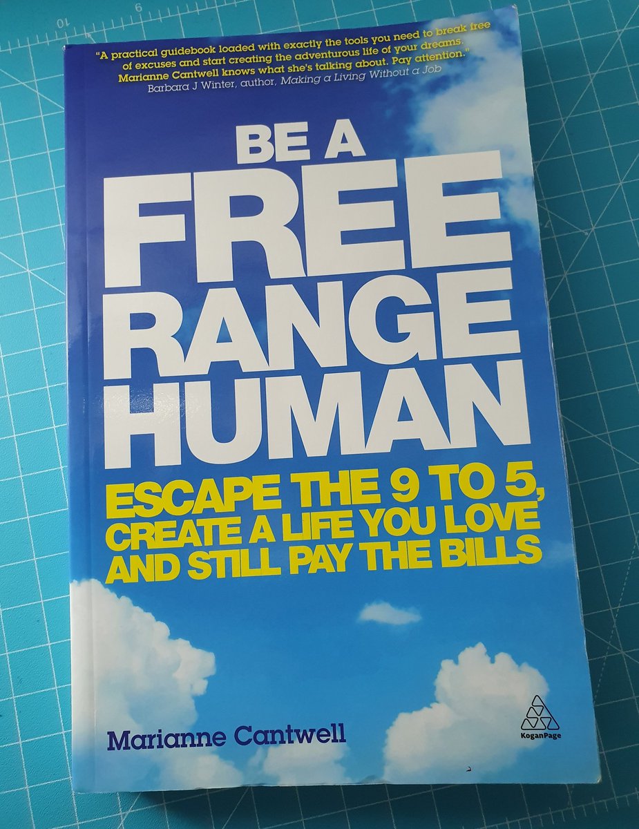 ltd_consultants's tweet photo. Everyone is sharing pictures of their day 1 PlayStation 5. Today is the day Igot my copy of this in the post! Thanks @FreeRangeHumans https://t.co/5p3I0YX7vG
