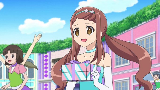 愛媛なおのtwitterイラスト検索結果