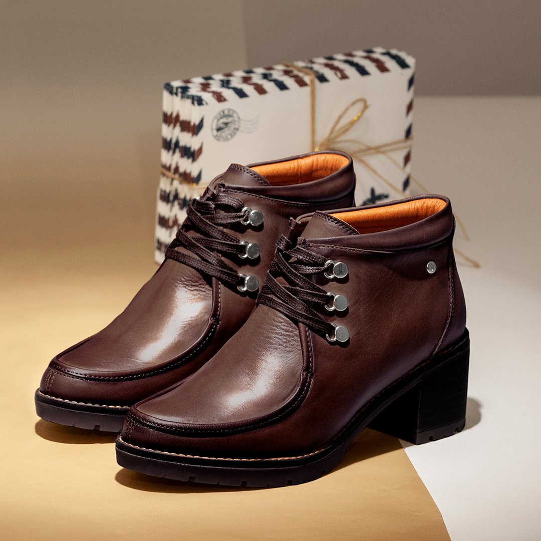 ¿Pensando ya en regalos? En nuestra guía encontrarás lo que buscas para hacer felices a los que te rodean. Este año, regala felicidad bddy.me/36S7wW6