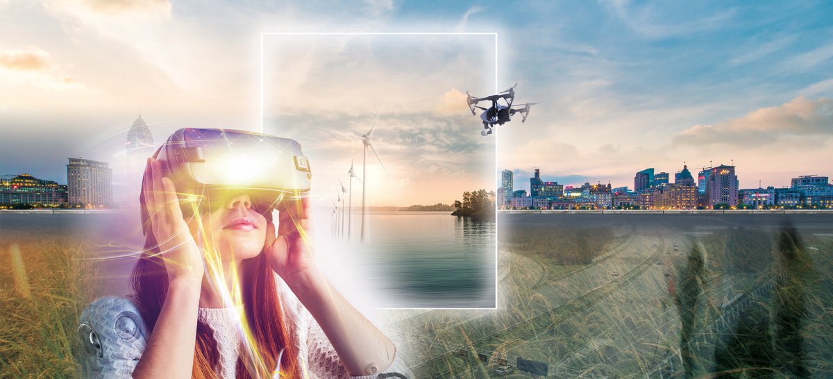 Planvorming &amp; Mobiliteit is de leukste adviesgroep van <a href="/AnteaGroupNL/">Antea Group NL</a>!