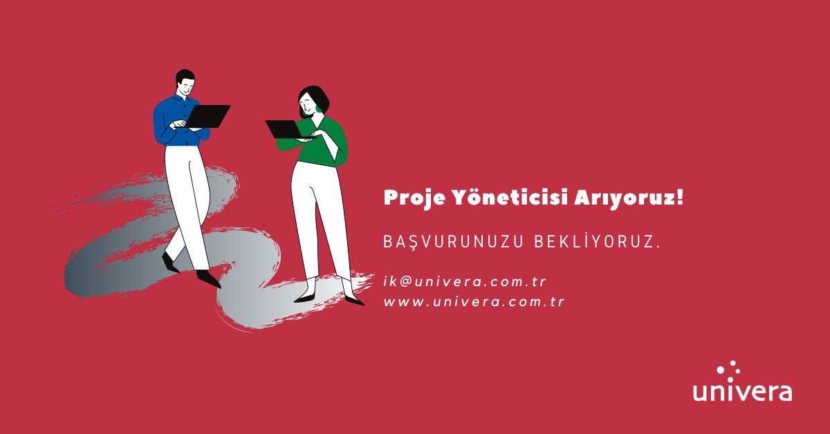 Bmo Izmir Twitterren Bilgisayar Muhendisleri Odasi Izmir Temsilciligi Univera Yi Ziyaret Etti Https T Co Mw3lcdi7xk