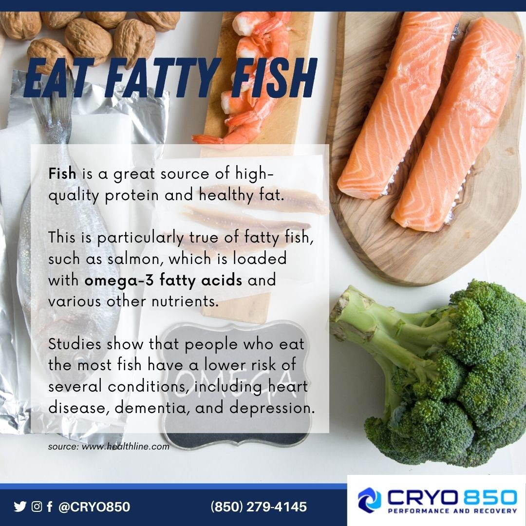 cryo850's tweet photo. https://t.co/sdIupz8xRN