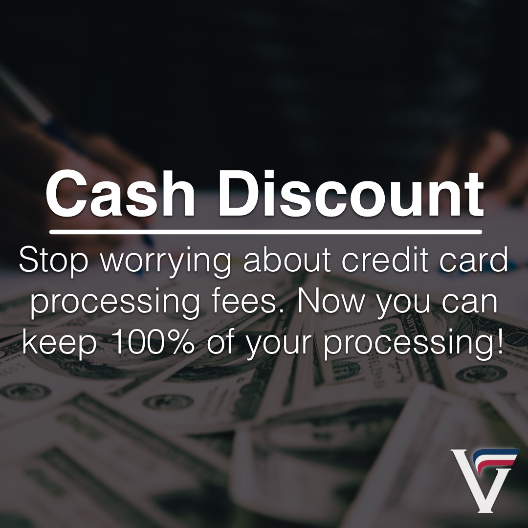 VeteranPay tweet picture