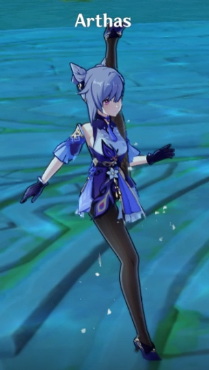 i cant- with this game anymore