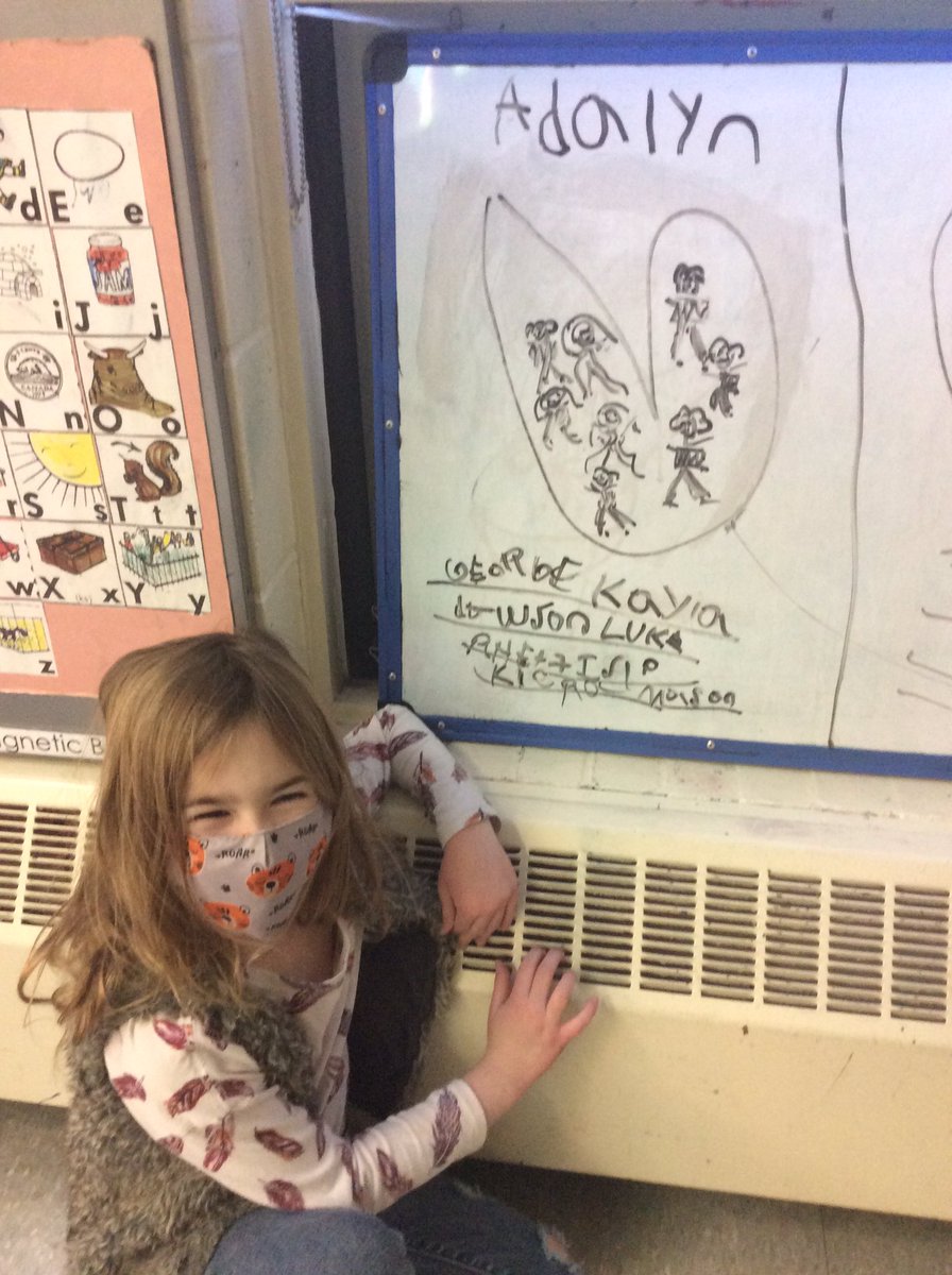 “These are my people!”
“The ones I am thankful for!” <a href="/alcdsb_cart/">St. Carthagh Catholic School</a> <a href="/alcdsb/">ALCDSB</a>