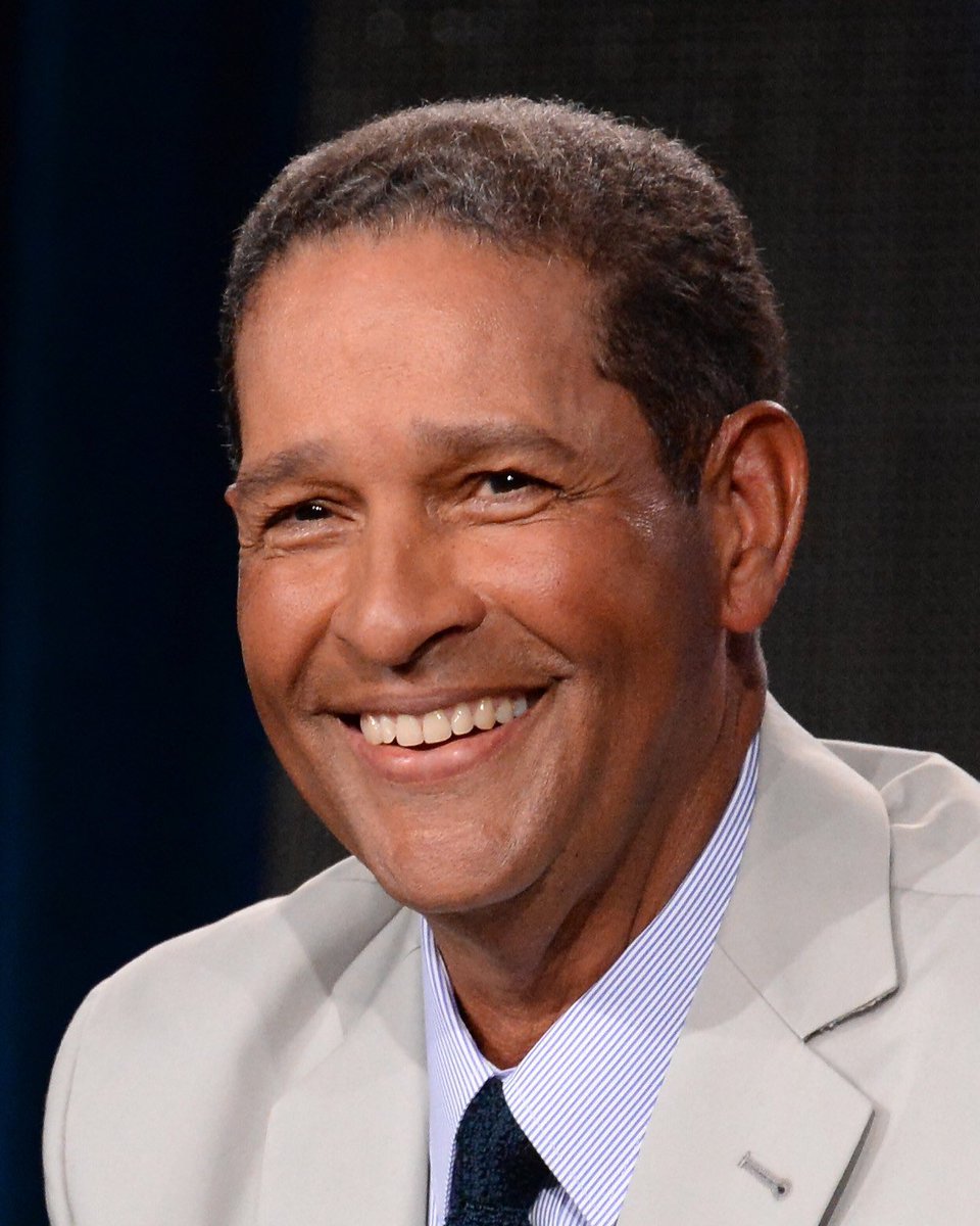 BaseballQuotes1's tweet image. The other sports are just sports. Baseball is a love. -Bryant Gumbel