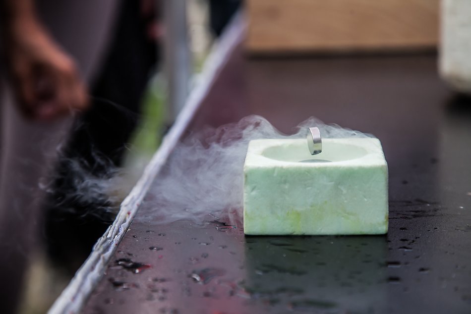 CodexInternati1's tweet photo. [Supra] - Room T° Superconductors: The Future Shift in Energy Transmission.
Superconductivity at room T° is still an unsolved challenge in science. A superconductor with the capability of operating at ambient T° might have the...
https://t.co/ho0iFJ5pgG
#Supra #CodexInternational https://t.co/SSH7Crfzun