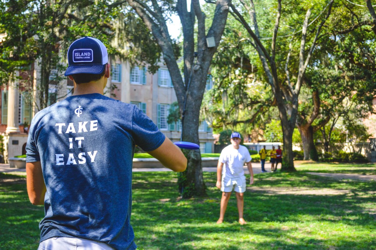 islandbrandsusa's tweet photo. You don’t have to tell us twice.

#TakeItEasy #MadeForEasyDrinking https://t.co/QV1jw2e67R