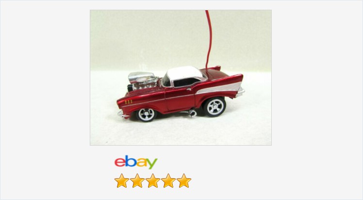 EtagereAntiques's tweet photo. Funline 57 Chevy Remote Control Toy Car Red 2004 Car Only No Controller #eBay #funline #toycar #57Chevy #Chevy
https://t.co/KzYx37KKYv
(Tweeted via https://t.co/nQi0oqditv) https://t.co/3egy3T7tq0
