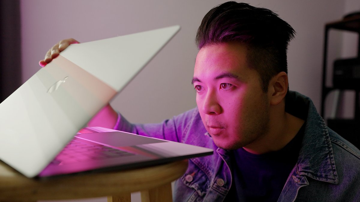 SidneyDiongzon's tweet photo. Lume Cube Panel PRO - Small light that does it ALL!
https://t.co/Ft2c8GMrFE
@LumeCube #LumeCube #LumeCubePanelPro https://t.co/ZTKzUUR4xk