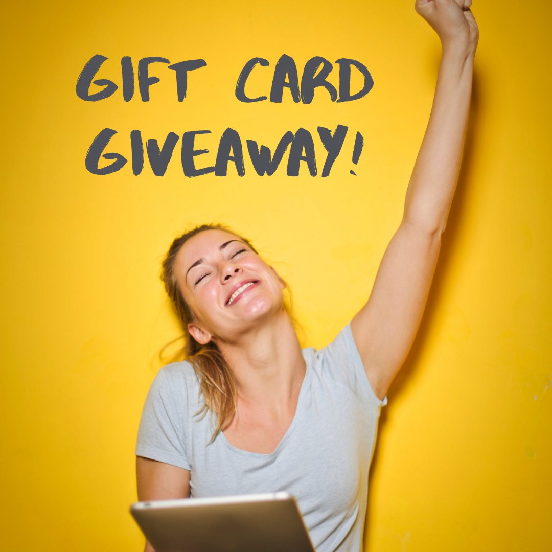 TxtbkSolutions's tweet photo. You could win a $100 Target gift card!! All you have to do is go to the link in our bio and enter your Spring 2021 class schedule. Enter to win today by clicking the link in our bio 👉
`
`
#target #giftcard #giveaway #shopping  #school #college  #entertowin #winner #collegelife https://t.co/dWweMePtgZ