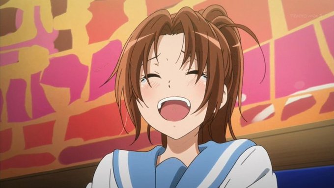 藤村鼓乃美誕生祭のtwitterイラスト検索結果