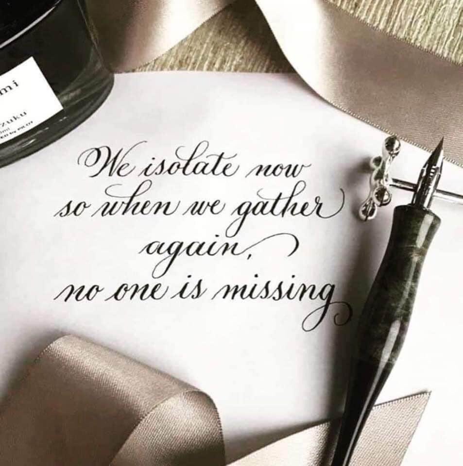 <a href="/Saortony/">Oor Bonnie Scotland Free</a> <a href="/Nod641/">Nod64</a>