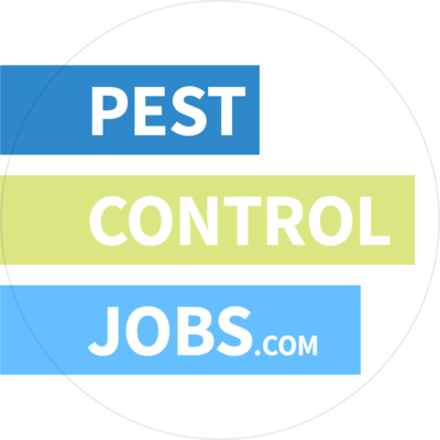 NationalPestMgt's tweet photo. NPMA members - have you posted your current job openings on https://t.co/bc41hijVqo? For a limited time, all NPMA member companies can post current job openings at no cost on the live job board at https://t.co/O5m0zYLe1N.
#pestcontrolisessential #pestcontroljobs https://t.co/4sP38f103P