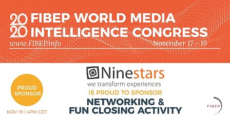 soka1605's tweet photo. getting ready for the fun activity of @_FIBEP #WMIC2020
#escaperoom https://t.co/5lvExCzouK