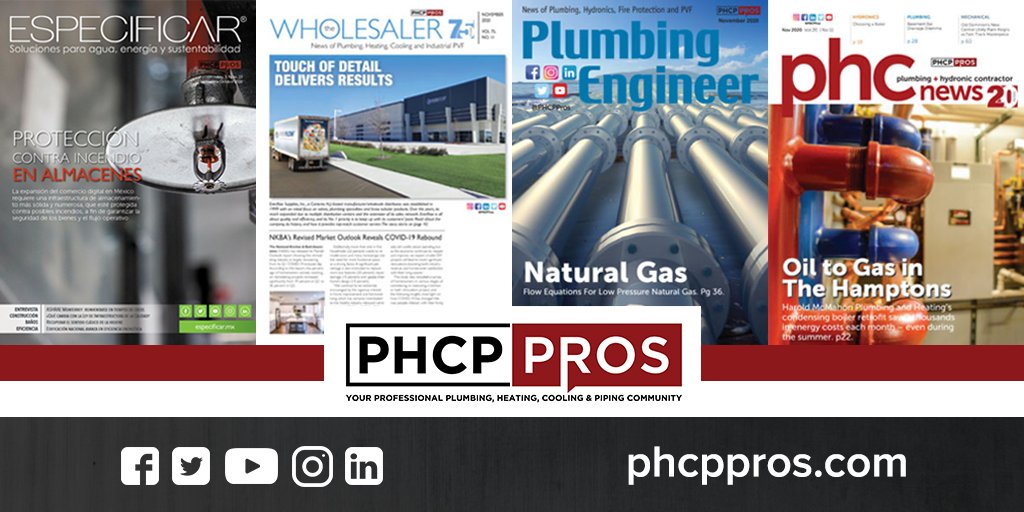 PHCPPros tweet media