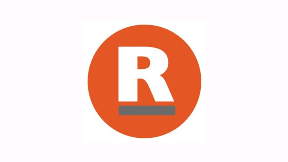 JCPinDorset's tweet photo. Apprentice – Site Carpenter / Skilled Operative, Full Time @Rollalong_Ltd #ThreeLeggedCross Info/Apply https://t.co/u1YHxSqZ6I #DorsetYPJobsHour #Apprenticeships https://t.co/2sQfRSMwT4