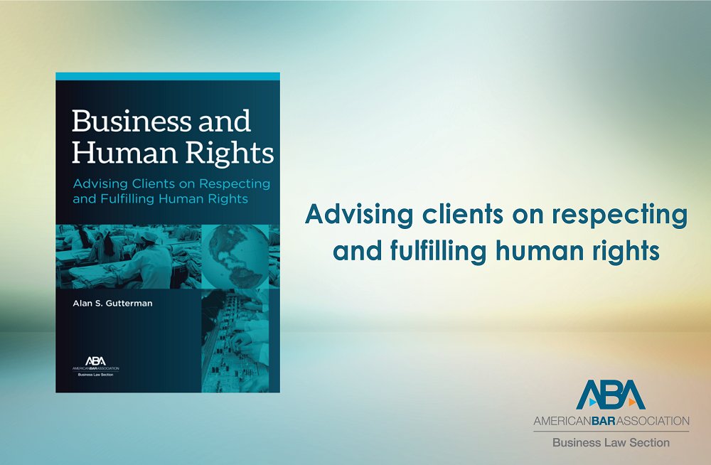 Premium Content For Business Law Members Aba Business Law Section Facebook