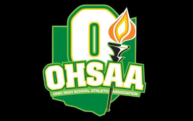 330SportsShow's tweet photo. If you are a fan of the #SpringfieldTigers or #WarrenJFKEagles- tune in to the podcast today at 1 on the Youngstown Studios Facebook or YouTube page. @sjlcards of @YSNLive_com will break down this weekend’s state championship games. @warrenjfk @SLABoosters @NEOhsSports https://t.co/NIONrzPGuT