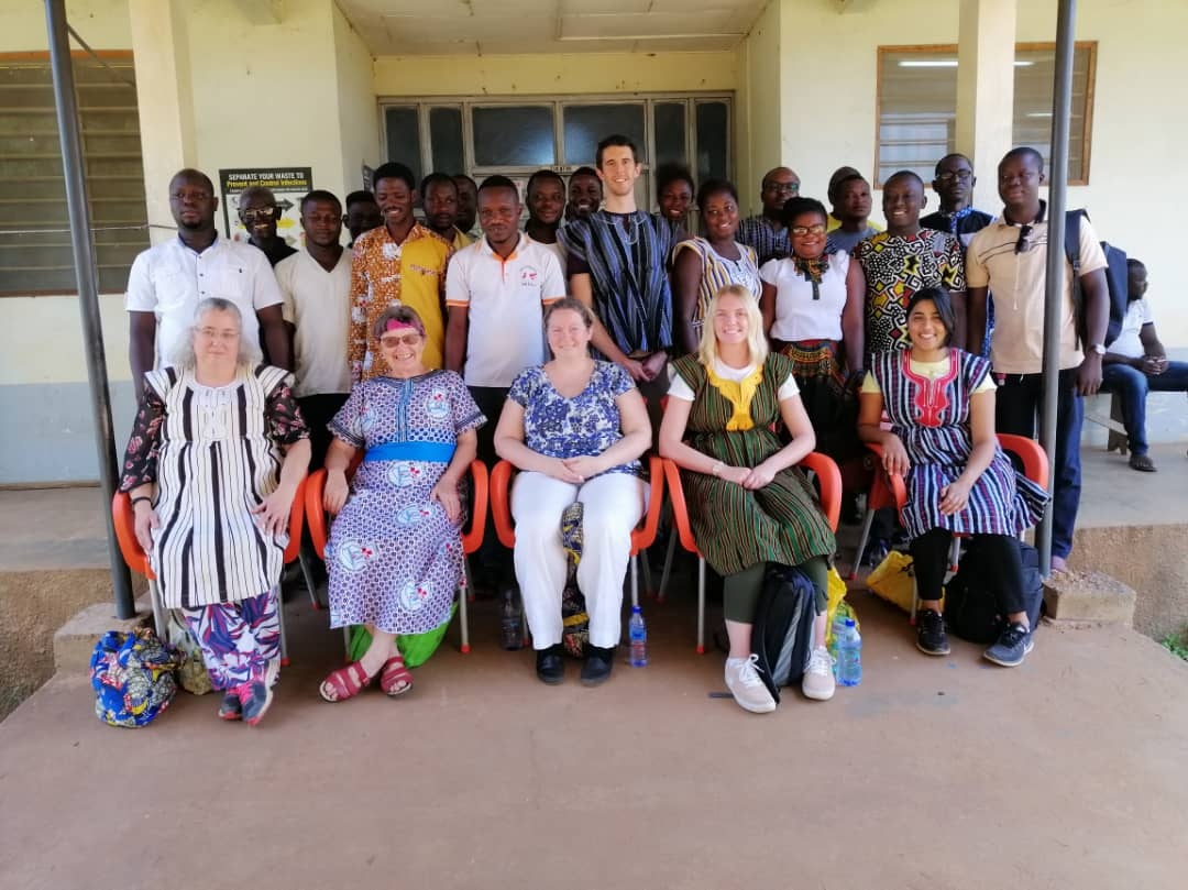 NSFT mental health (@nsfttweets) on Twitter photo On World #AntibioticAwarenessWeek we're proud of our #pharmacy team for being shortlisted in the Antibiotic Guardian 2020 Shared Learning & Awards for their work in Ghana.
Read more orlo.uk/Q93Bh
<a href="/anwmeta/">anwen</a> <a href="/NsftP/">NSFT Pharmacy</a> <a href="/Esther59148764/">Esther</a> <a href="/92Nishta/">Nishta Nemchand</a> @Rebecca_rrt @TheMArtinLamb On World #AntibioticAwarenessWeek we're proud of our #pharmacy team for being shortlisted in the Antibiotic Guardian 2020 Shared Learning & Awards for their work in Ghana.
Read more orlo.uk/Q93Bh
<a href="/anwmeta/">anwen</a> <a href="/NsftP/">NSFT Pharmacy</a> <a href="/Esther59148764/">Esther</a> <a href="/92Nishta/">Nishta Nemchand</a> @Rebecca_rrt @TheMArtinLamb