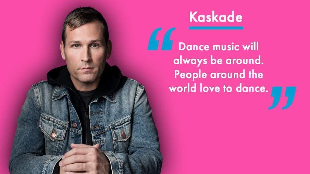 Vill & Vash (@villvashmusic) on Twitter photo 