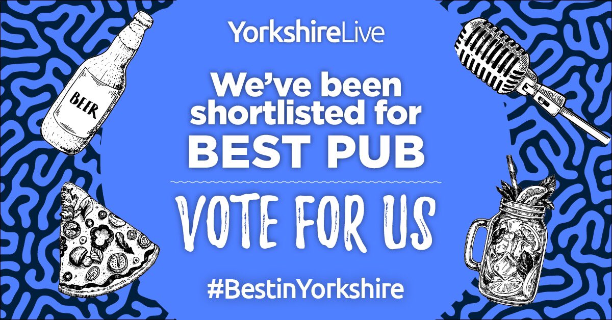 BlueBallWorrall tweet media