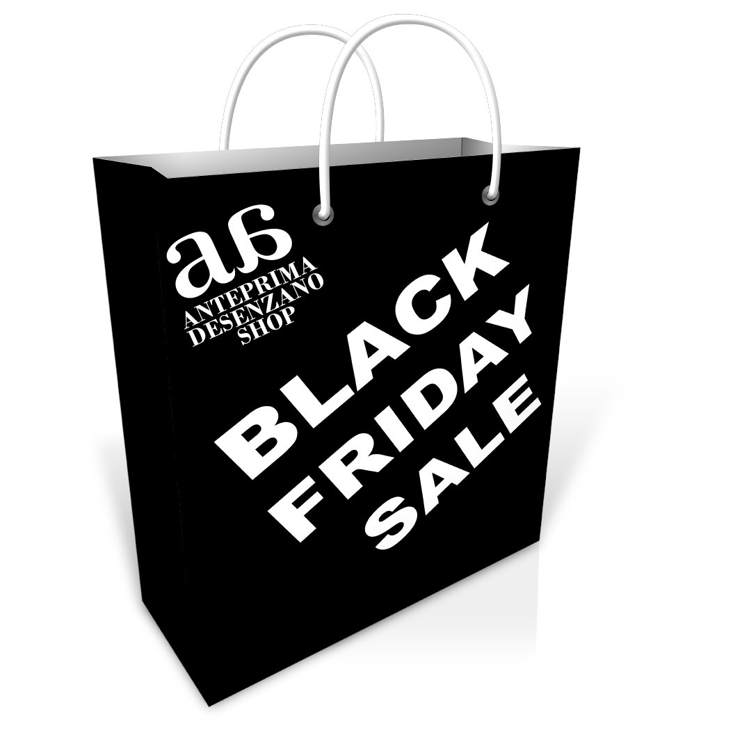 AnteprimaShop's tweet photo. Black Friday 2020 - Start - https://t.co/xf2yqAVkN0 https://t.co/o3zUf2eSBy