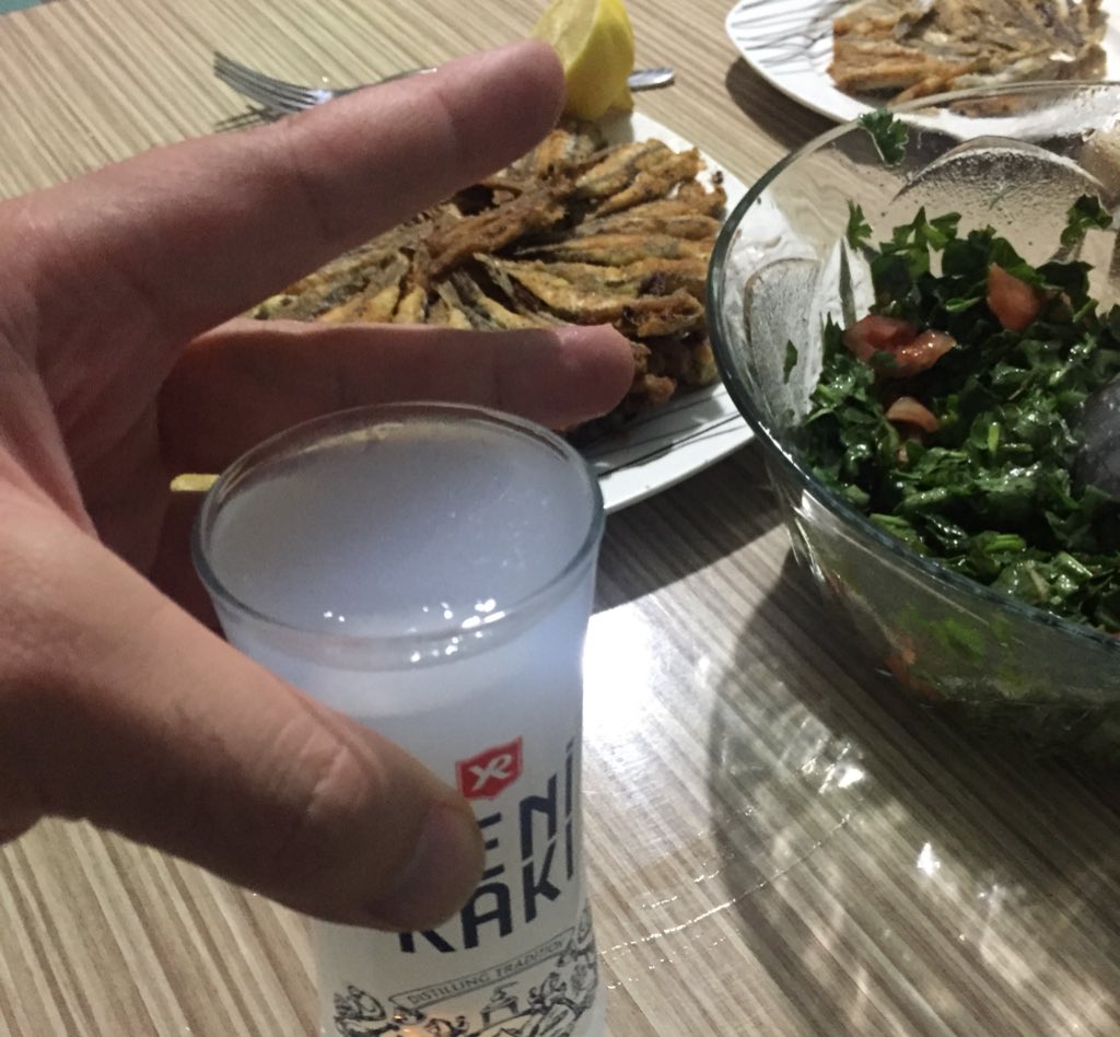 minninaguys's tweet photo. Sadece 1 masa seçme hakkınız olsa
hangisi ve kiminle olurdu? https://t.co/32iyTlepP0