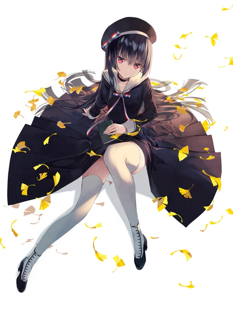 ブァァァァァアアい #絵晒したらみんながブァァァってRTしてくれてブァァァってフォロワーがブァァァって増えブァァァるブァァァらブァァァしブァァァブァァァァァアアい 