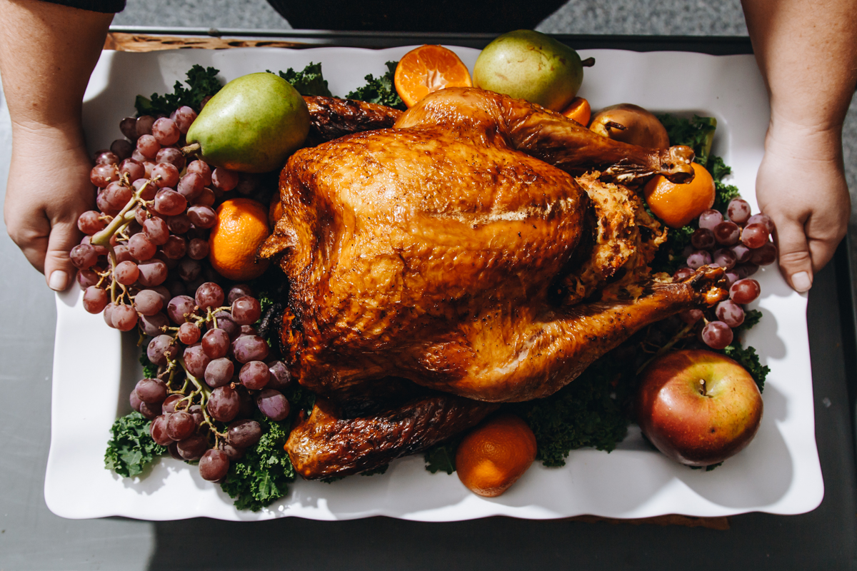 Pre-Order Turkey! Our butchers can break down a bird into a manageable meal for two or you can get a fresh, full sized entrée and have leftovers for days
Deadlines:
11/20 - Giunta's, Godshall's, and Halteman's
11/21 - The Original Turkey
11/22 - Martin's & Down Home Diner https://t.co/4jWsVHqrwd