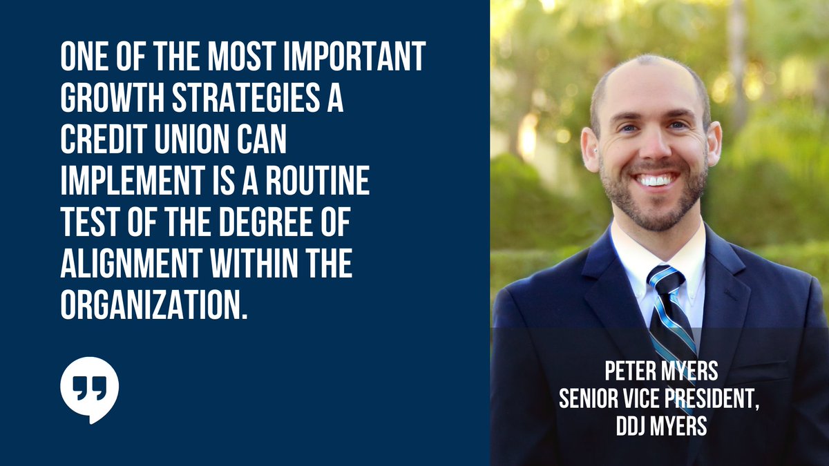 NAFCUServices's tweet photo. Read more in our latest blog post with @DDJMyers on organizational alignment. https://t.co/tIf9tbK9uD https://t.co/MuX74EU9Pr