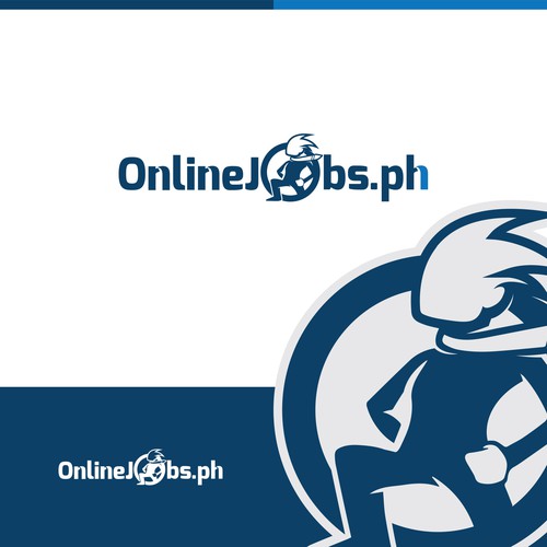 markhendrickPH's tweet photo. https://t.co/ZK7k2zg7Sk is a Filipino job board that caters exclusively to remote online work opportunities.

#virtualassistantlife 
#freelancer 
#workfromhome https://t.co/yohbOHOjyU