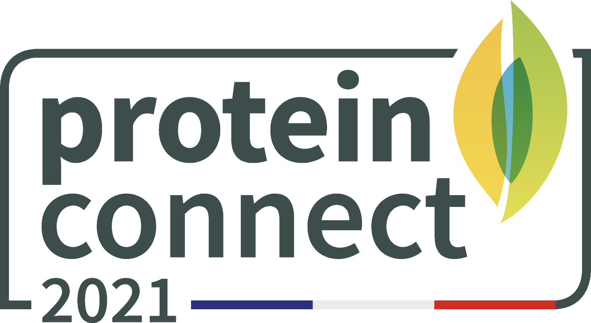 Already 2️⃣5️⃣ #startups for the Protein Connect Program! Who will be the next one? Maybe You?
Hurry-up: only 2️⃣ weeks left to apply and benefit from this unique program!
➡️proteinesfrance.fr/fr/startup
#Proteins #PlantBasedFoods #agtech #food