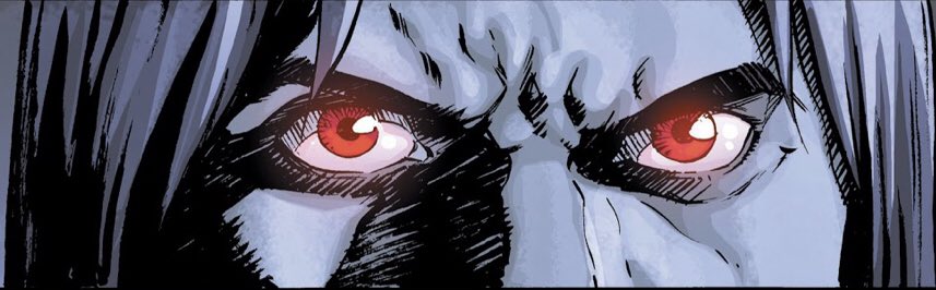 UndeadVampKing's tweet photo. — that flew towards the battlefield. 

“Whomever is left standing will know no mercy. For their life shall be mine!”

#FORTHESTONES https://t.co/HDY1tLDxnI