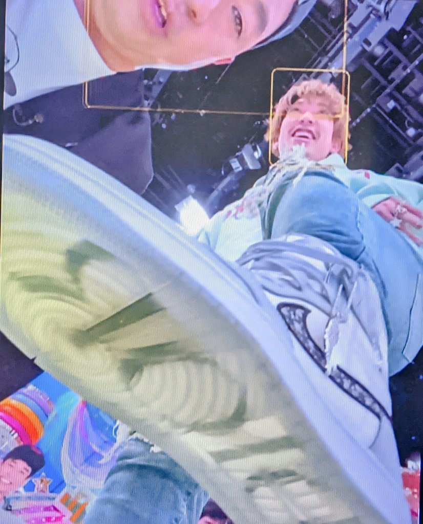 アメトーーク で Rg が話題に トレンドアットtv