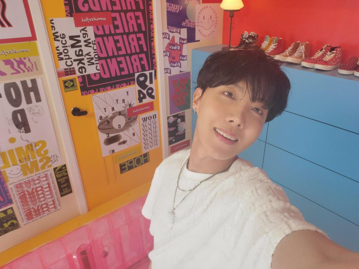 BTSNewsBrasil's tweet photo. 📷 🇧🇷🥺💜

@BTS_twt https://t.co/z5wnqFtEak