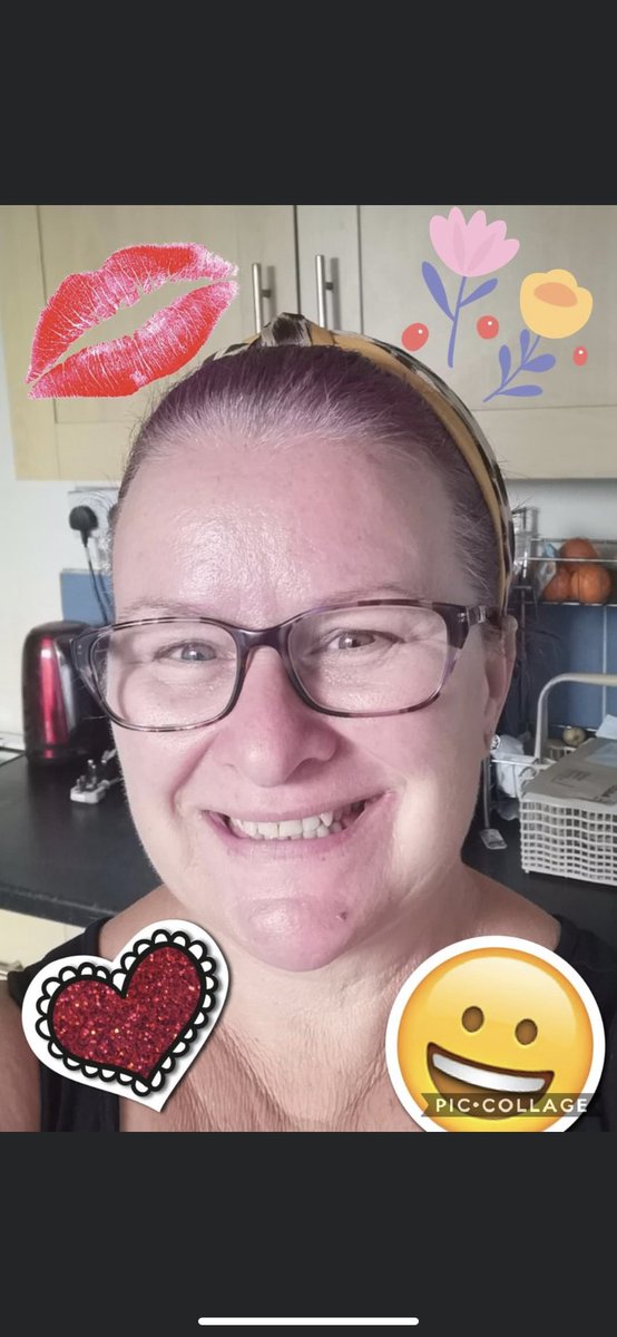 Ople3ee's tweet photo. @oscarhamblin1 @Billzey_ @GingersFit @deqqor @vSerq_ https://t.co/NNTRTyQ1WA